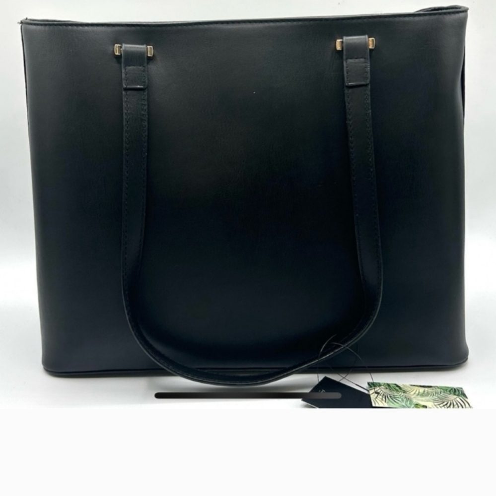 NWT Badgley Mischka - Picture 2 of 7